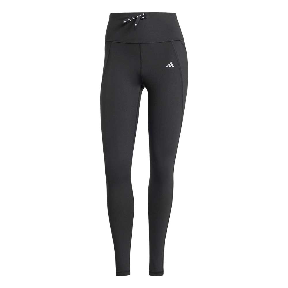 Leggings adidas Run Essential HS5464