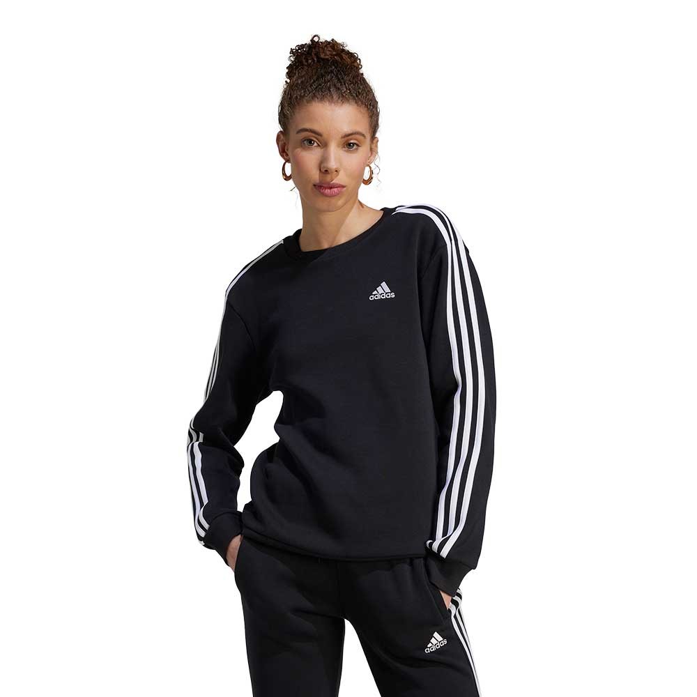 Sudadera adidas 3 Bandas HZ5744