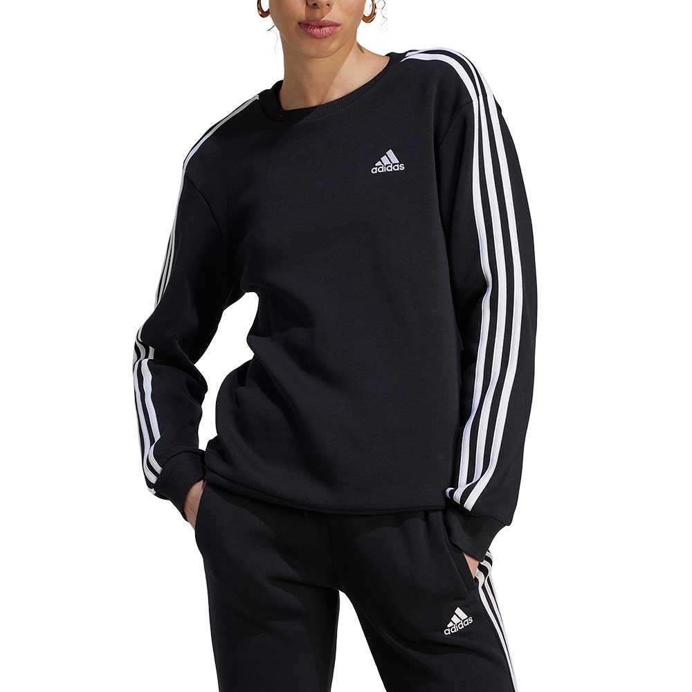 Sudadera adidas 3 Bandas HZ5744