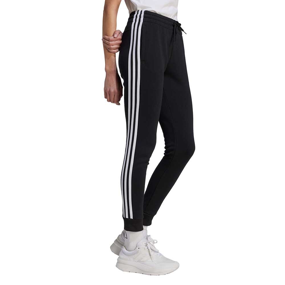 Leggings adidas 3 Bandas HZ5753