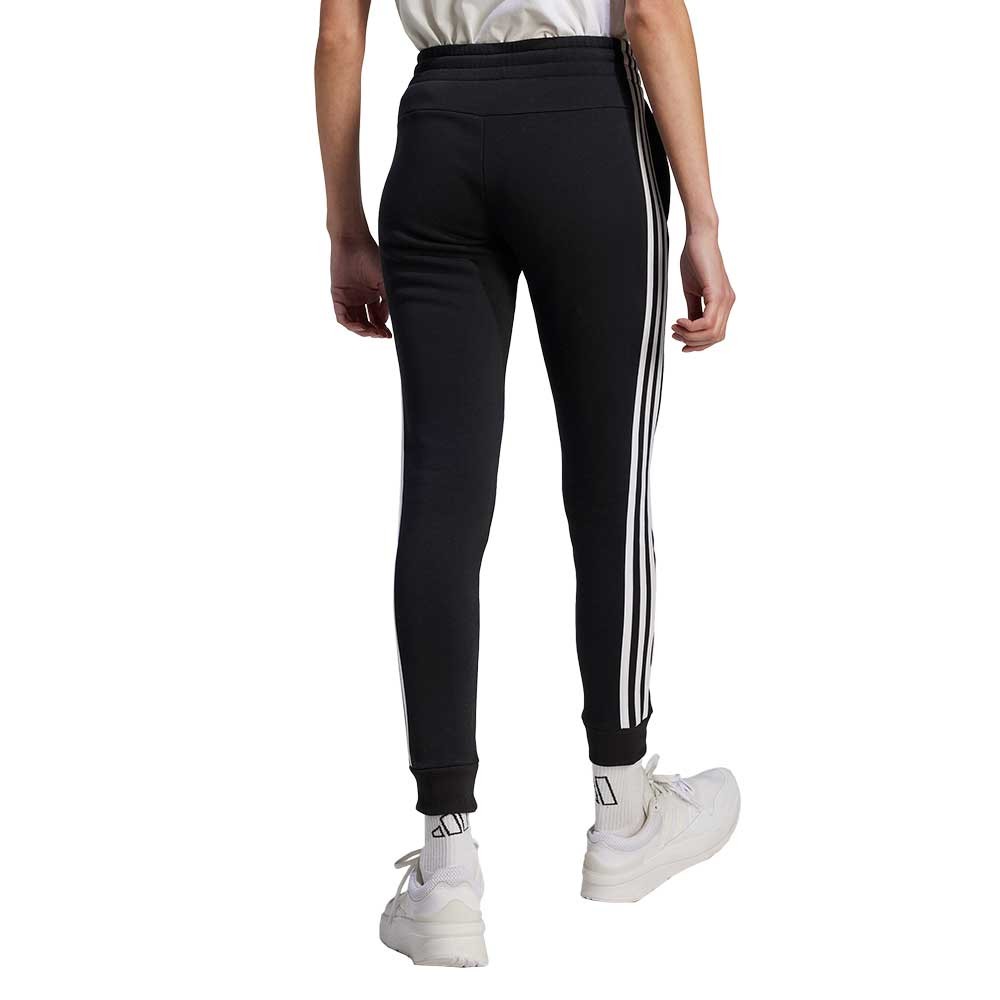 Leggings adidas 3 Bandas HZ5753