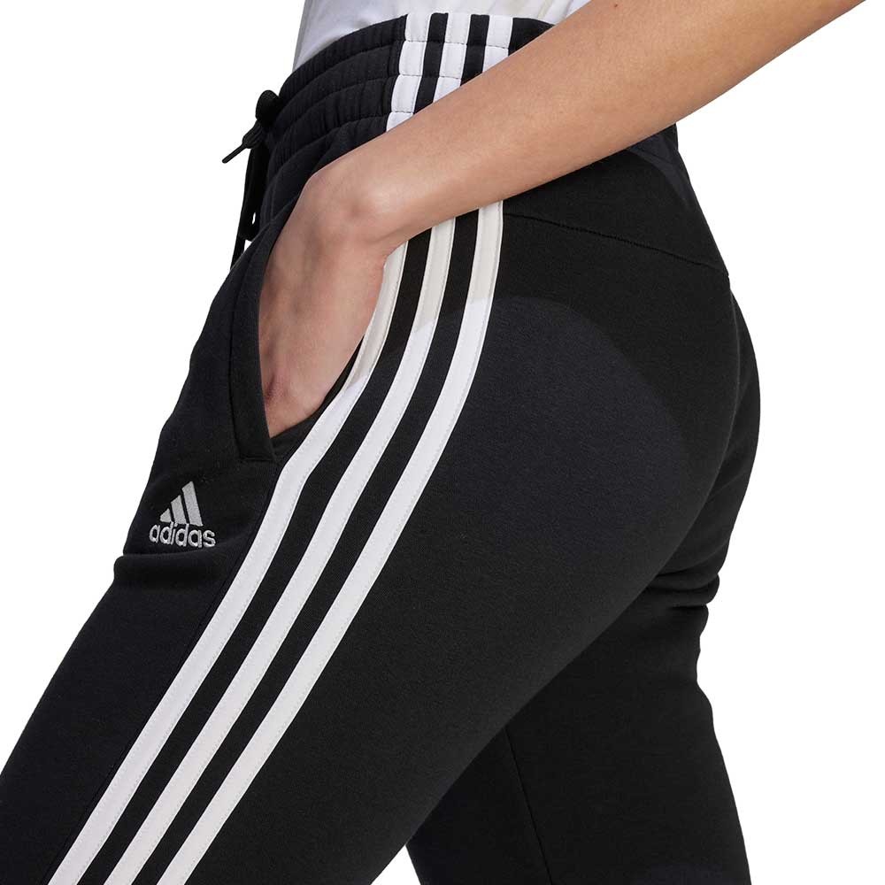 Leggings adidas 3 Bandas HZ5753