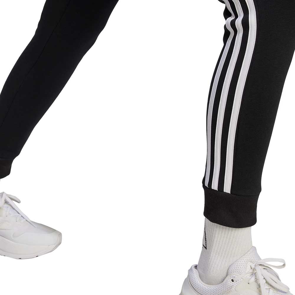 Leggings adidas 3 Bandas HZ5753