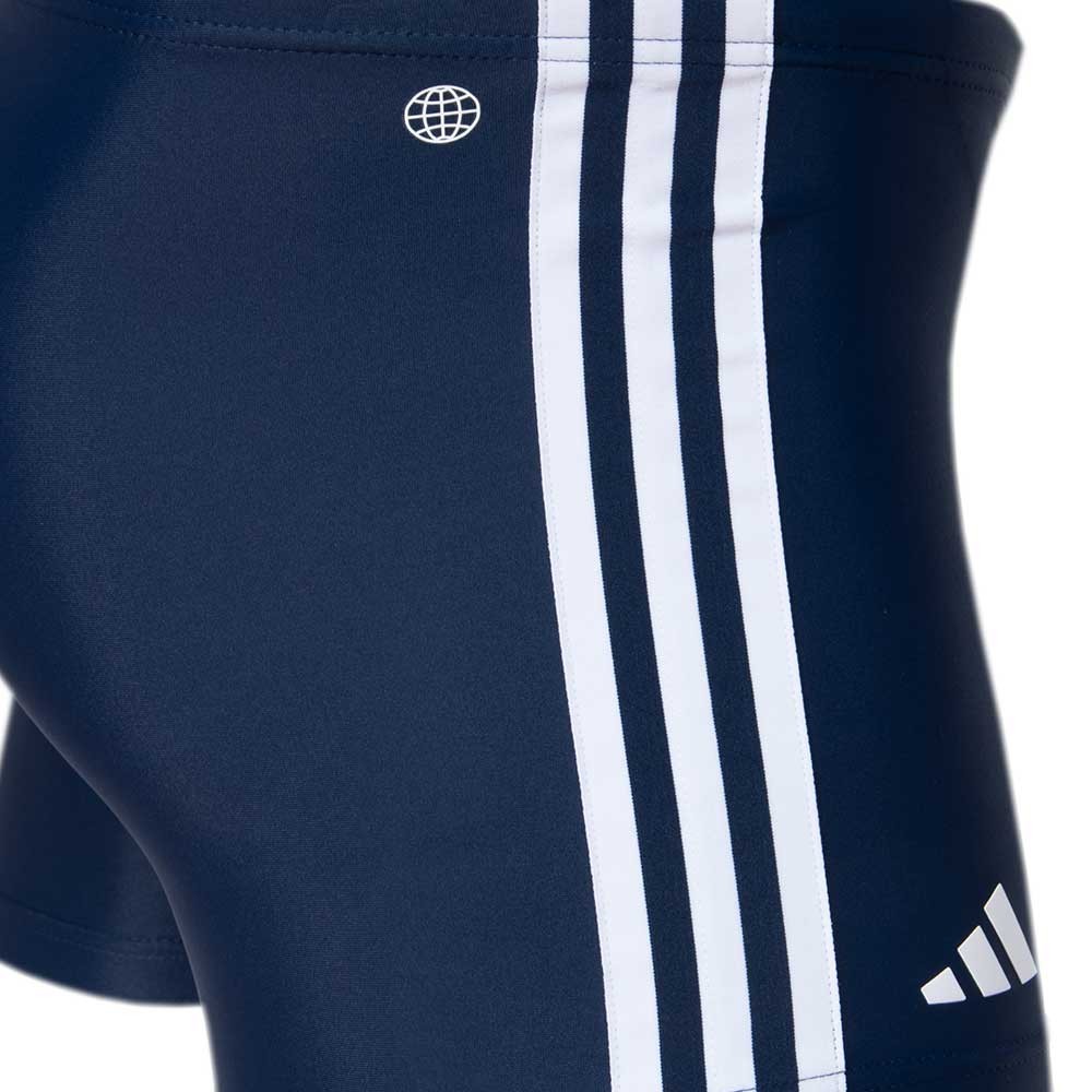 Bañador adidas 3 Bandas IB9375