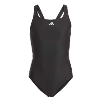 Bañador adidas 3 Bandas IC4730