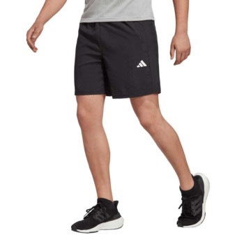 Pantalón Corto adidas Training IC6976