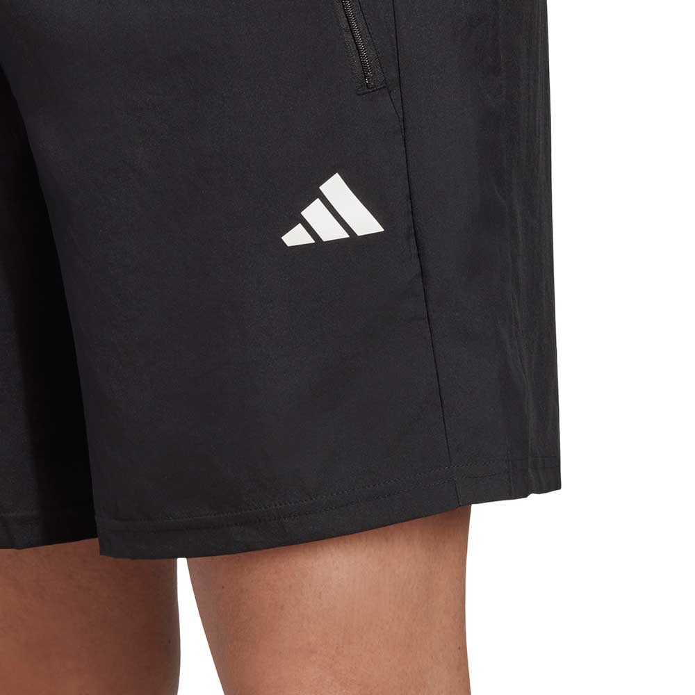 Pantalón Corto adidas Training IC6976