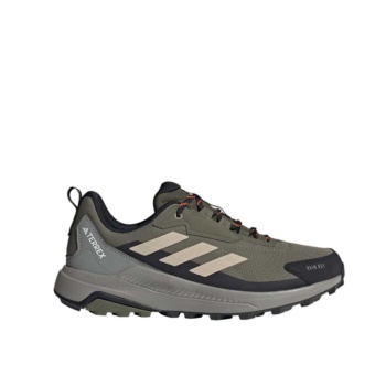 Zapatilla adidas Terrex Anylander R.Rdy ID0900