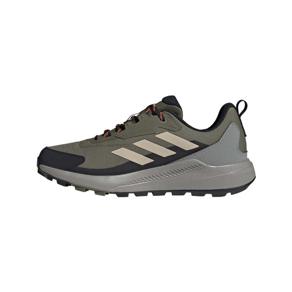 Zapatilla adidas Terrex Anylander R.Rdy ID0900