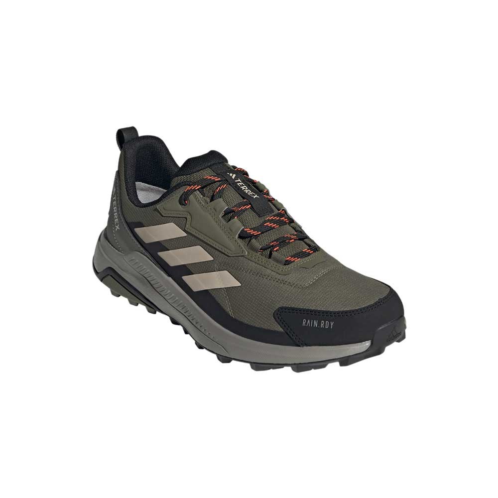 Zapatilla adidas Terrex Anylander R.Rdy ID0900