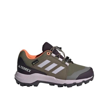 Zapatilla adidas Terrex GTX ID0931