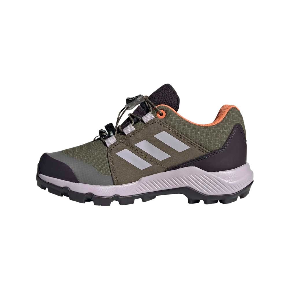 Zapatilla adidas Terrex GTX ID0931