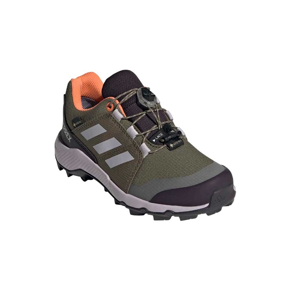 Zapatilla adidas Terrex GTX ID0931