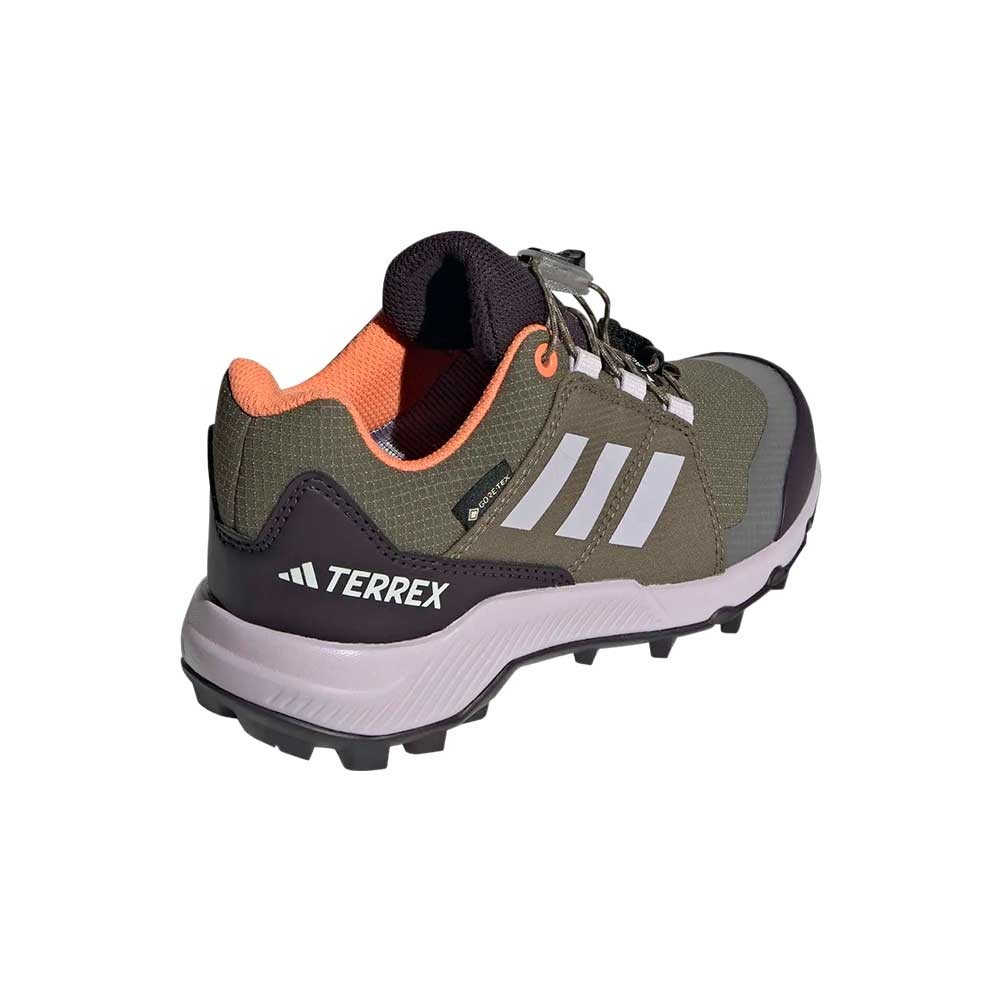 Zapatilla adidas Terrex GTX ID0931