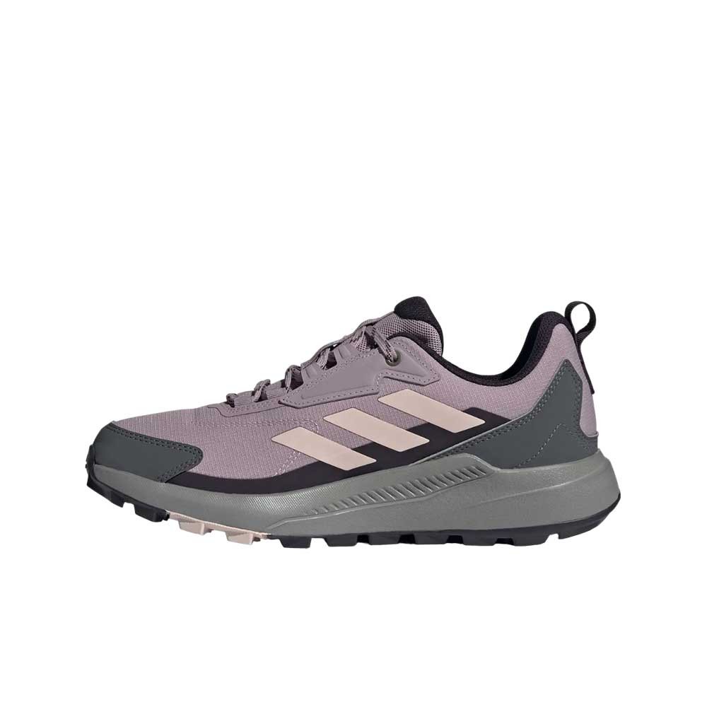 Zapatilla adidas Terrex Anylander R.Rdy ID3471