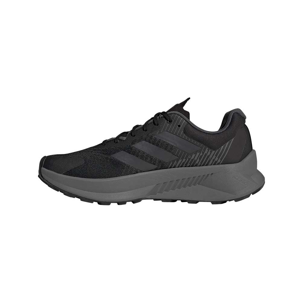 Zapatilla adidas Terrex Soulstride Flow GTX ID6714