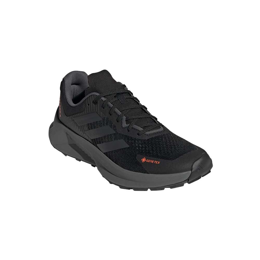 Zapatilla adidas Terrex Soulstride Flow GTX ID6714