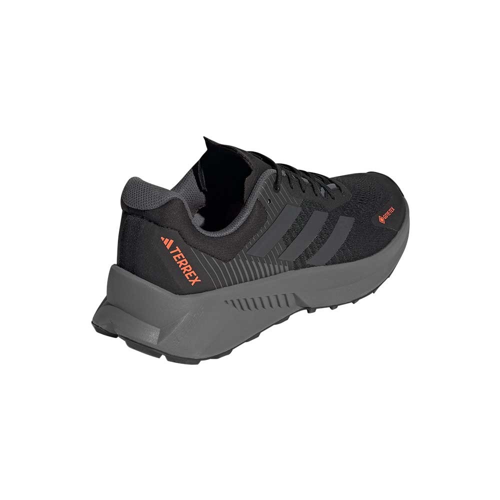 Zapatilla adidas Terrex Soulstride Flow GTX ID6714