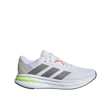 Adidas shoes 7000 español best sale