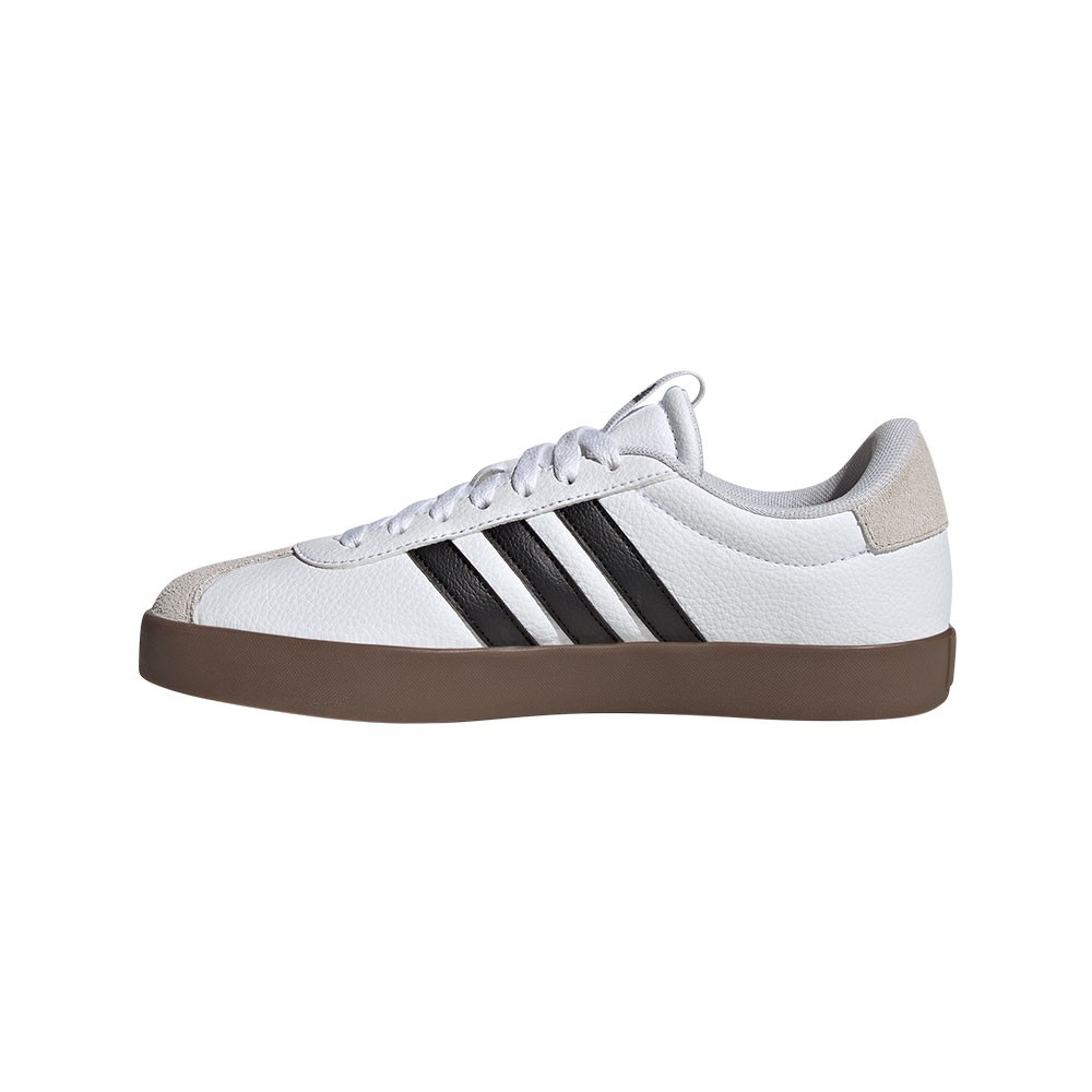 Zapatilla adidas VL Court 3.0 ID8797