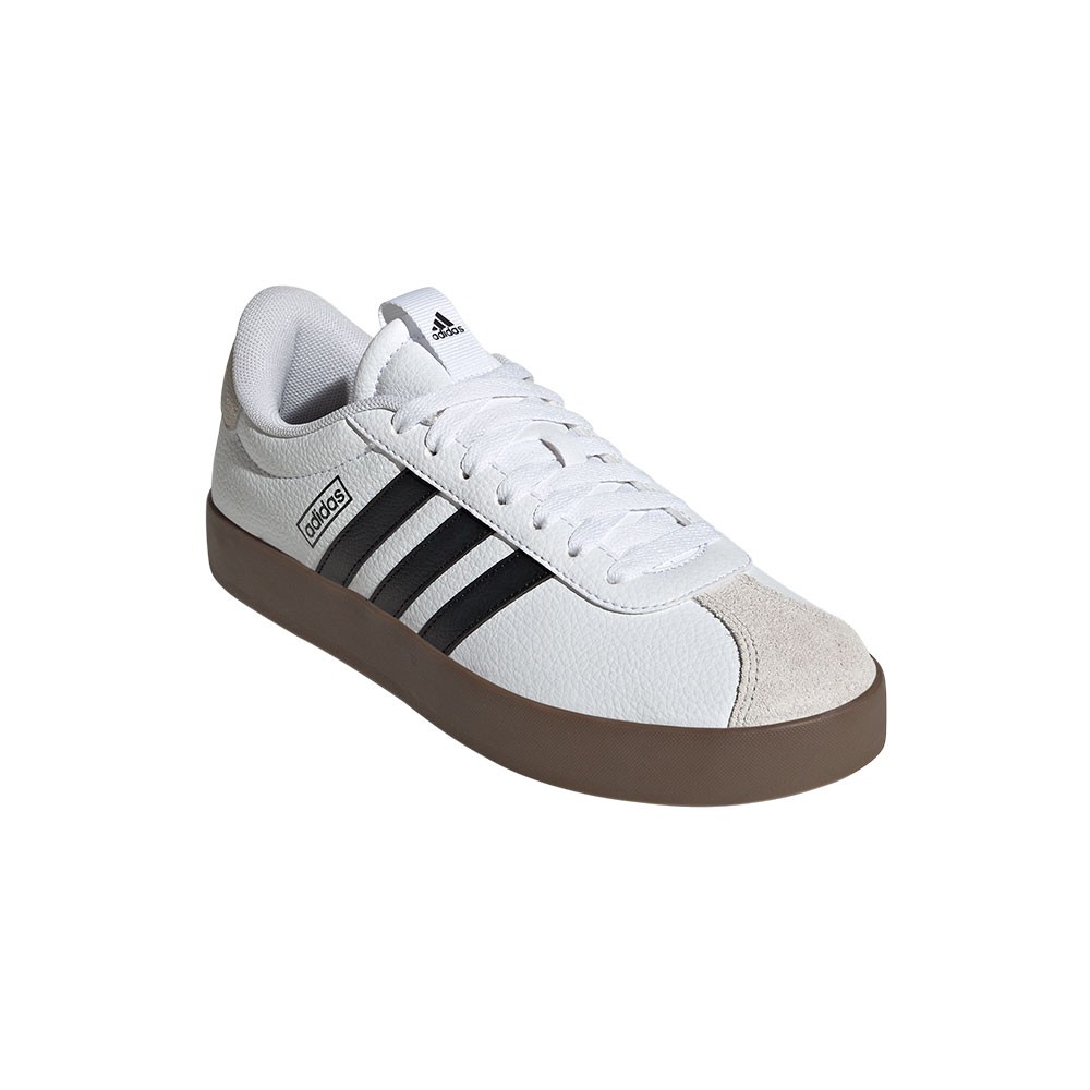 Zapatilla adidas VL Court 3.0 ID8797