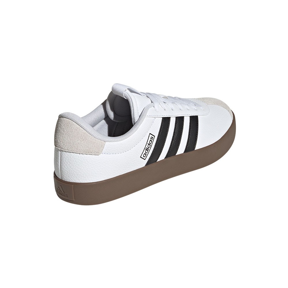 Zapatilla adidas VL Court 3.0 ID8797