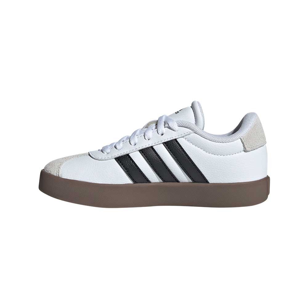 Zapatilla adidas VL Court 3.0 ID9062