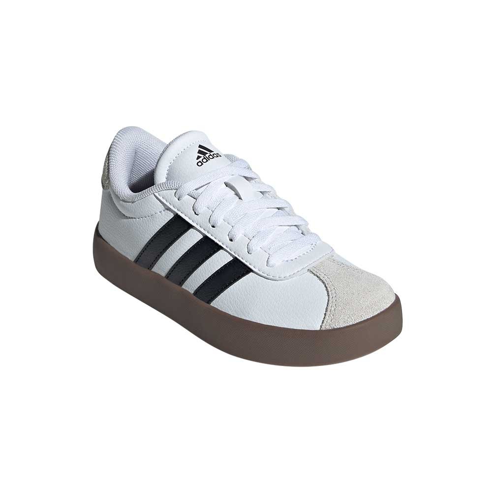 Zapatilla adidas VL Court 3.0 ID9062