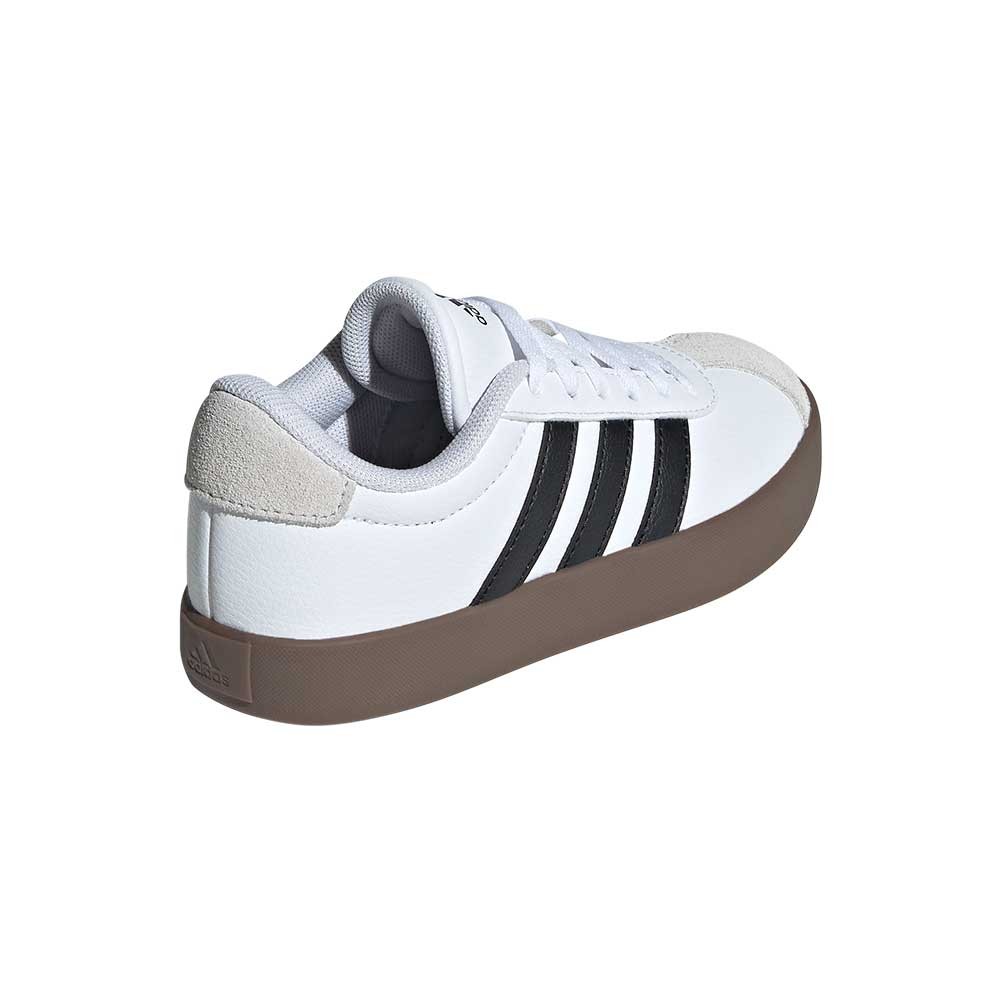 Zapatilla adidas VL Court 3.0 ID9062