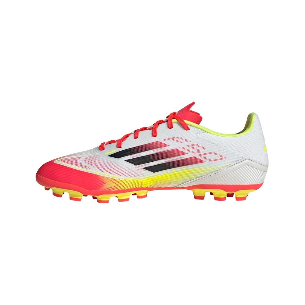 Bota de Fútbol adidas F50 League IE1262