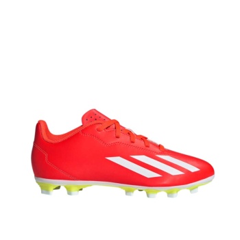 Bota de Fútbol adidas X Crazyfast Club IF0720