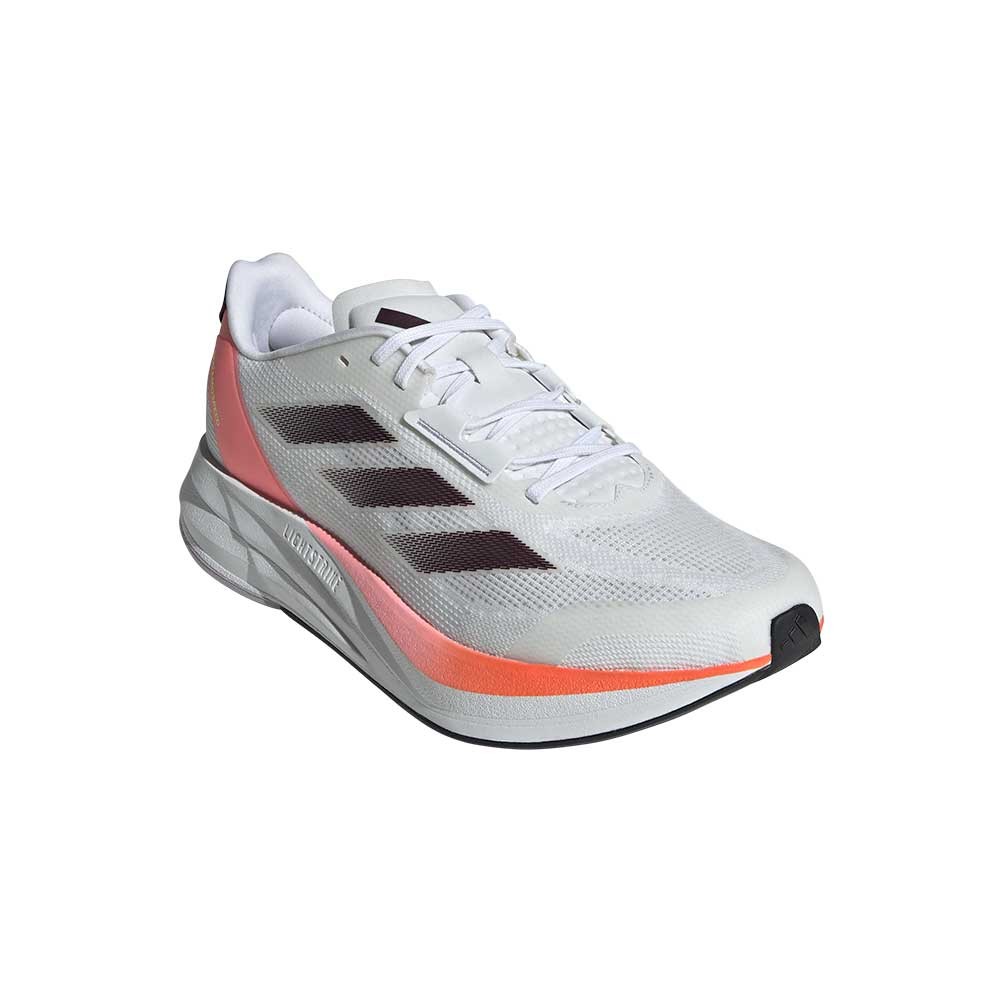 Zapatilla adidas Duramo Speed IF1205