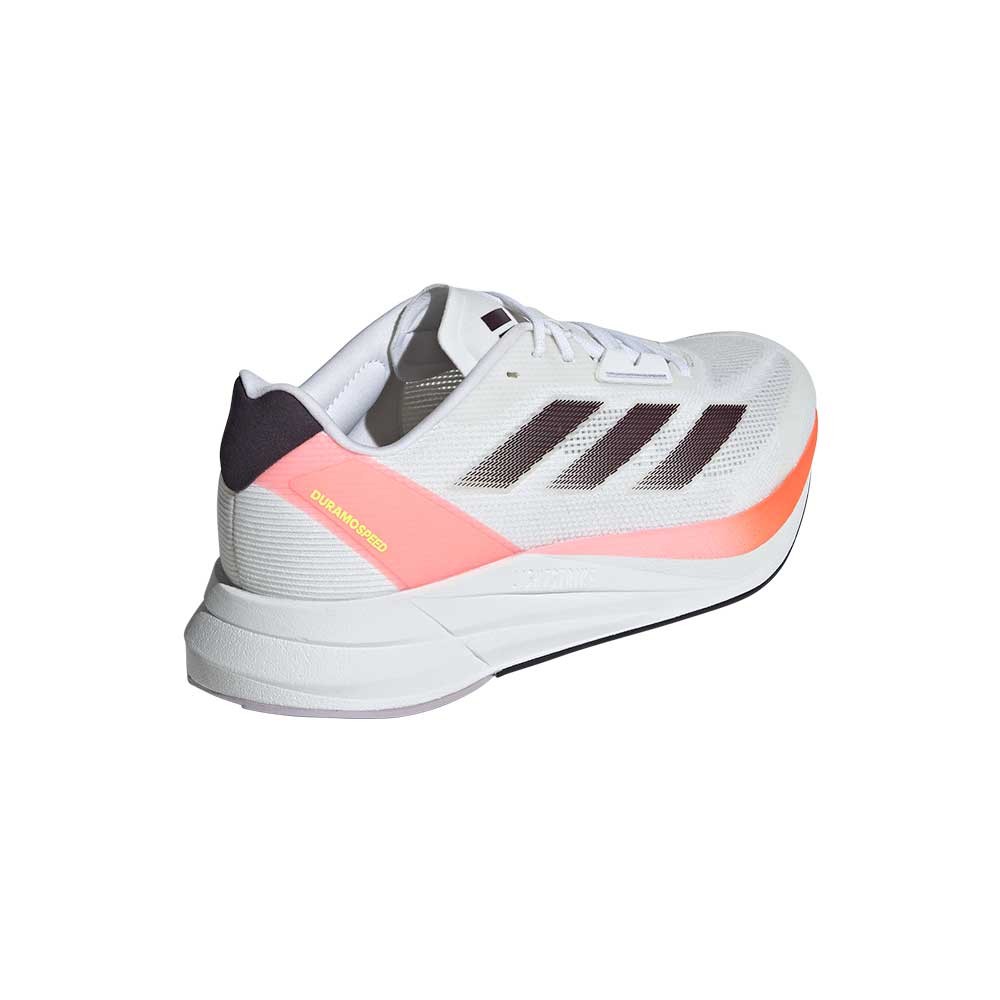 Zapatilla adidas Duramo Speed IF1205