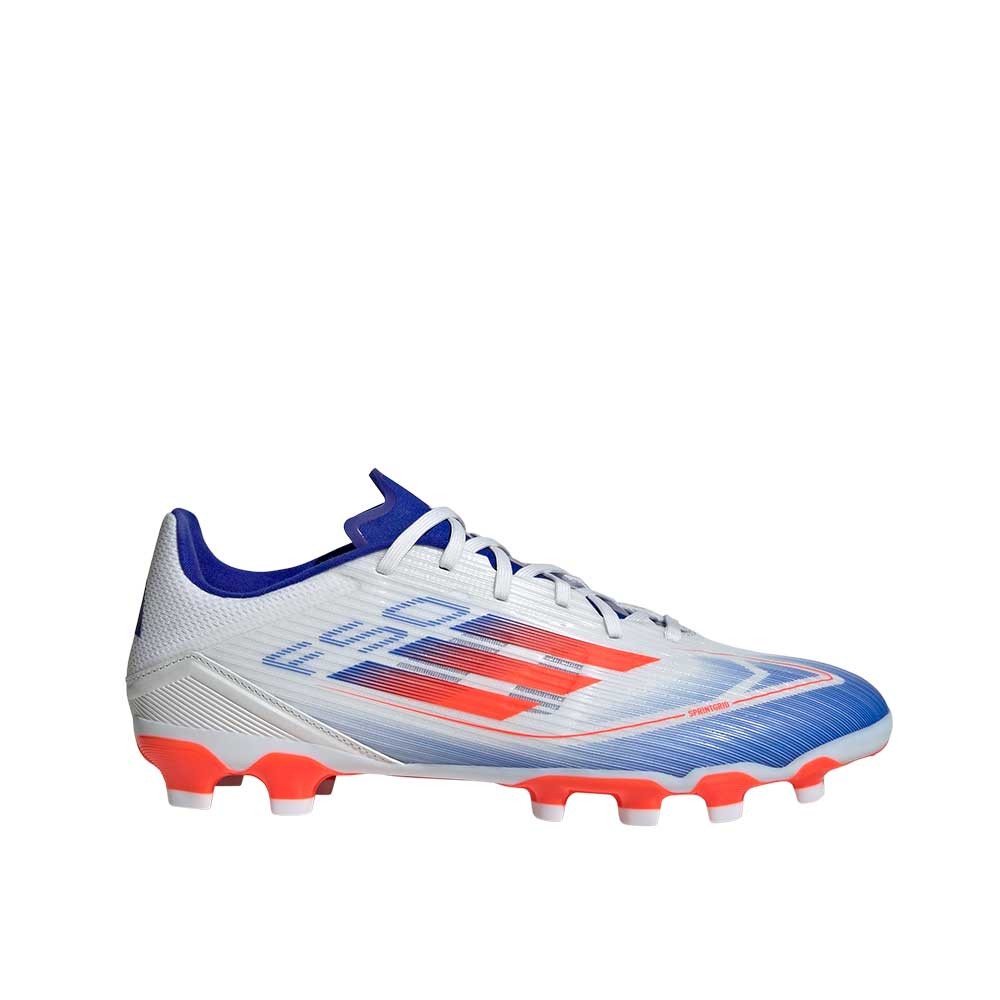 Bota de Fútbol adidas F50 League IF1341