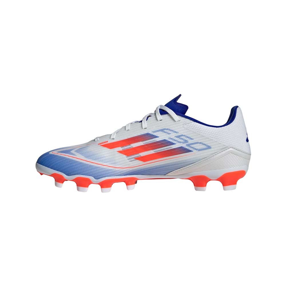 Bota de Fútbol adidas F50 League IF1341