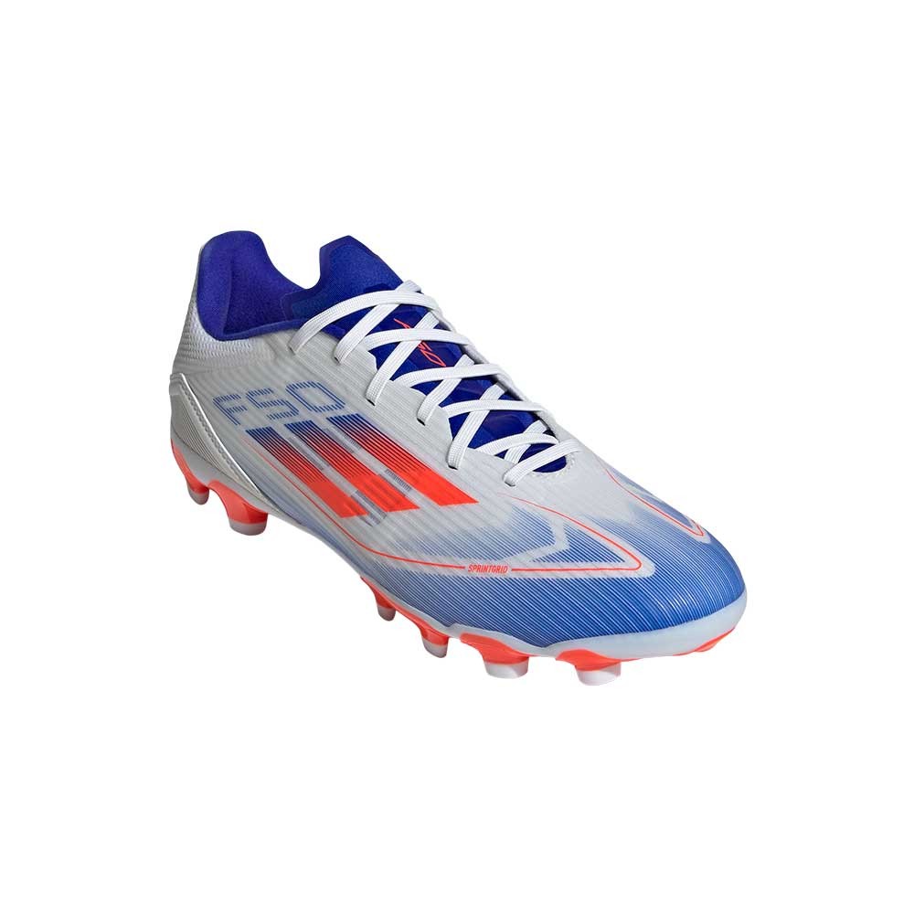 Bota de Fútbol adidas F50 League IF1341