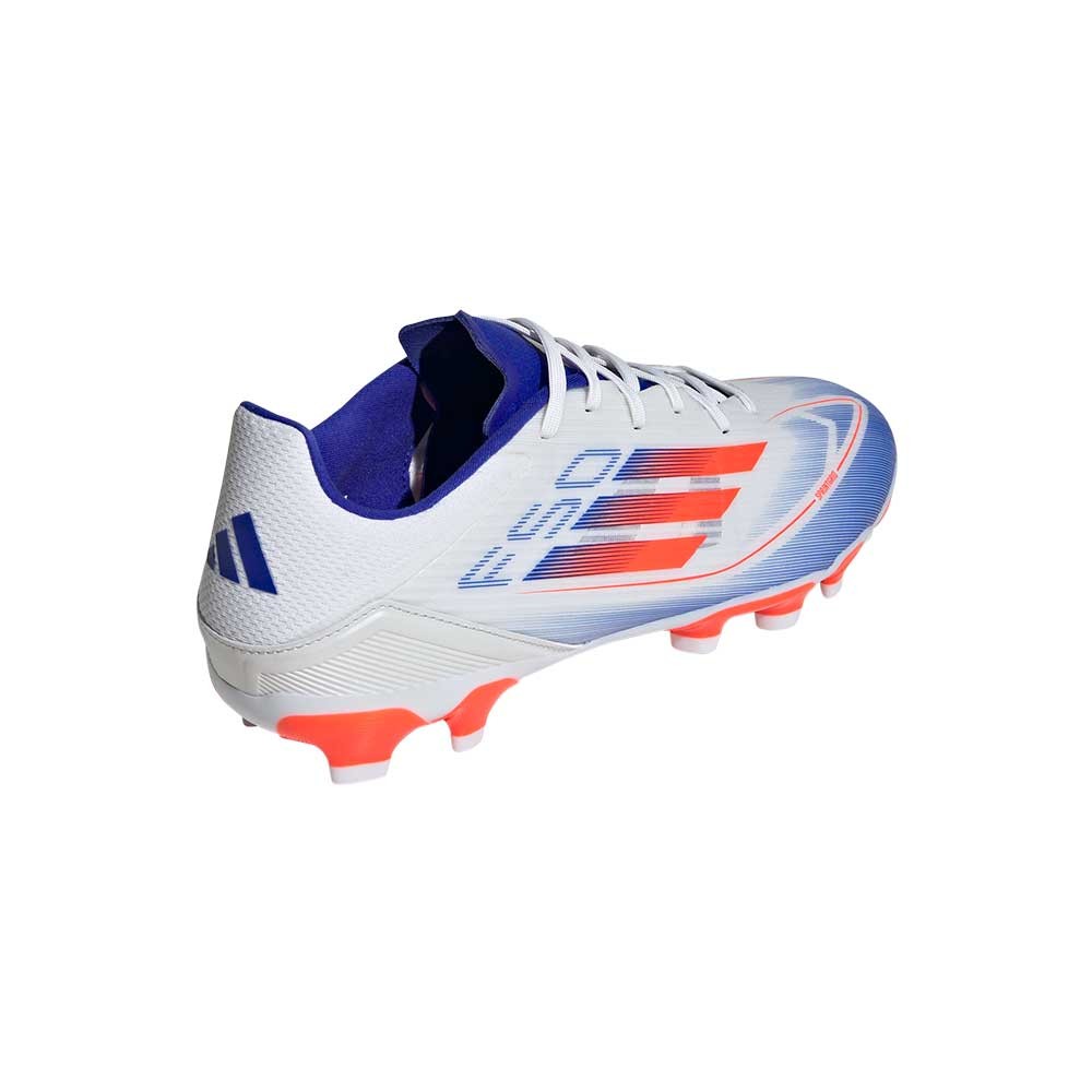 Bota de Fútbol adidas F50 League IF1341