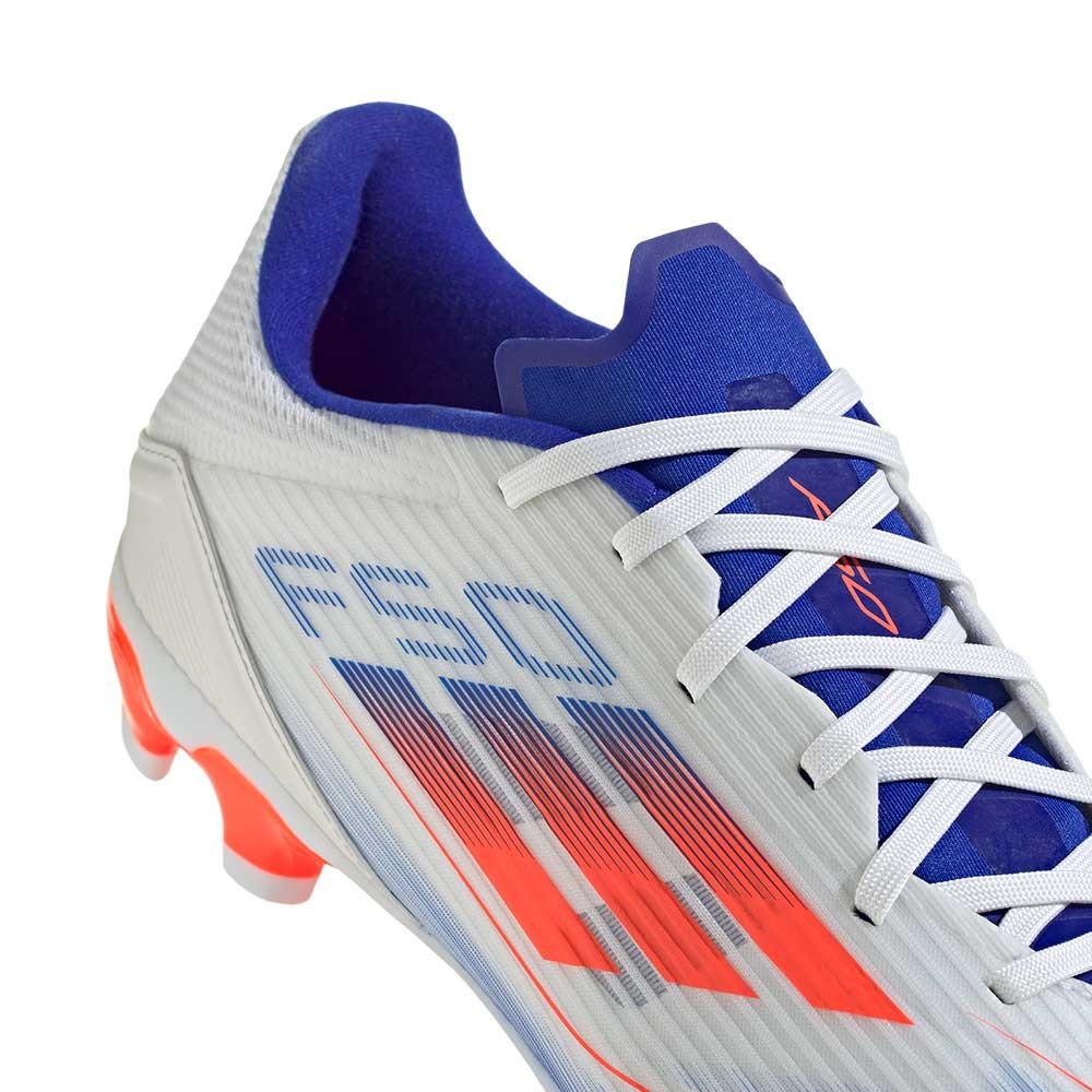 Bota de Fútbol adidas F50 League IF1341