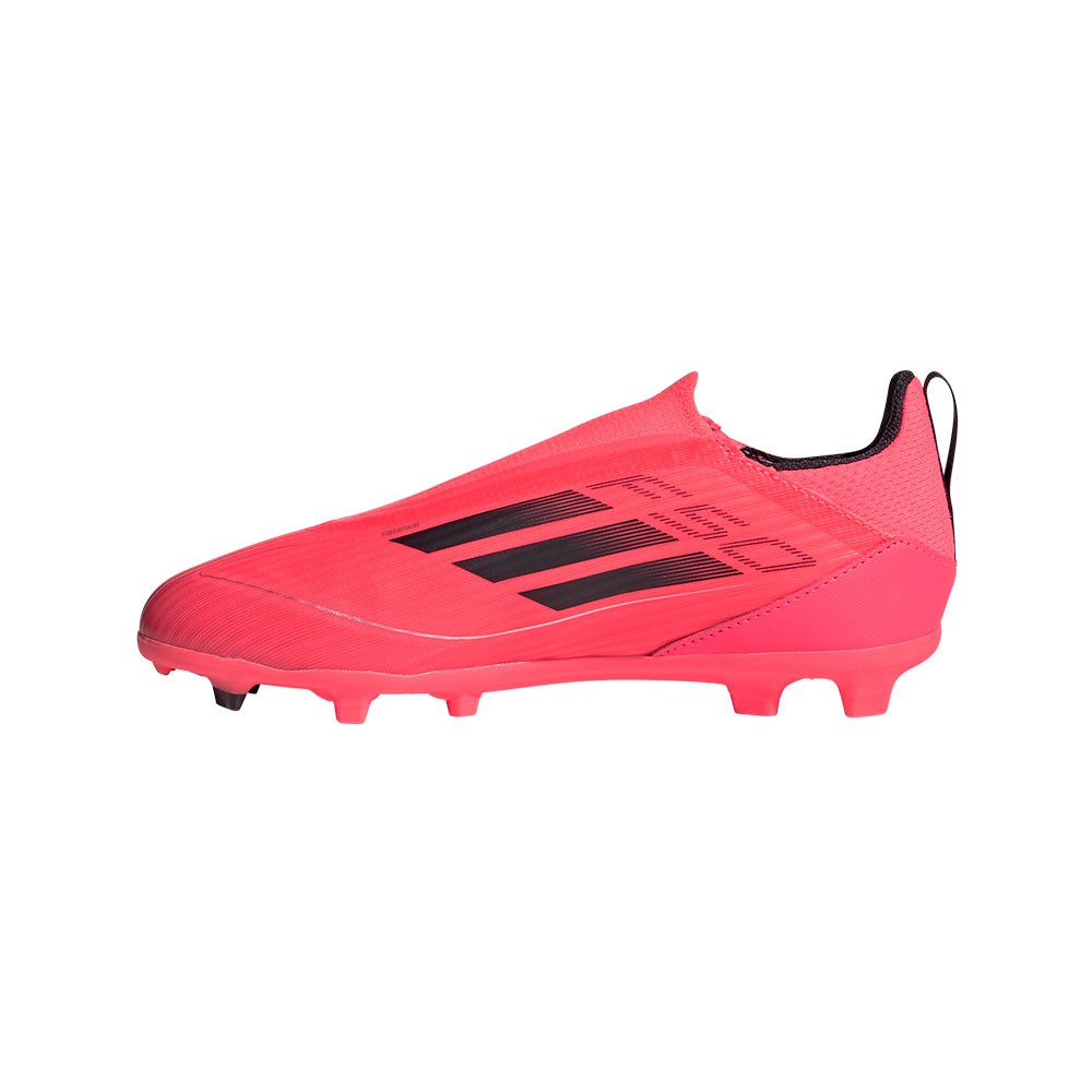 Bota de Fútbol adidas F50 League IF1363