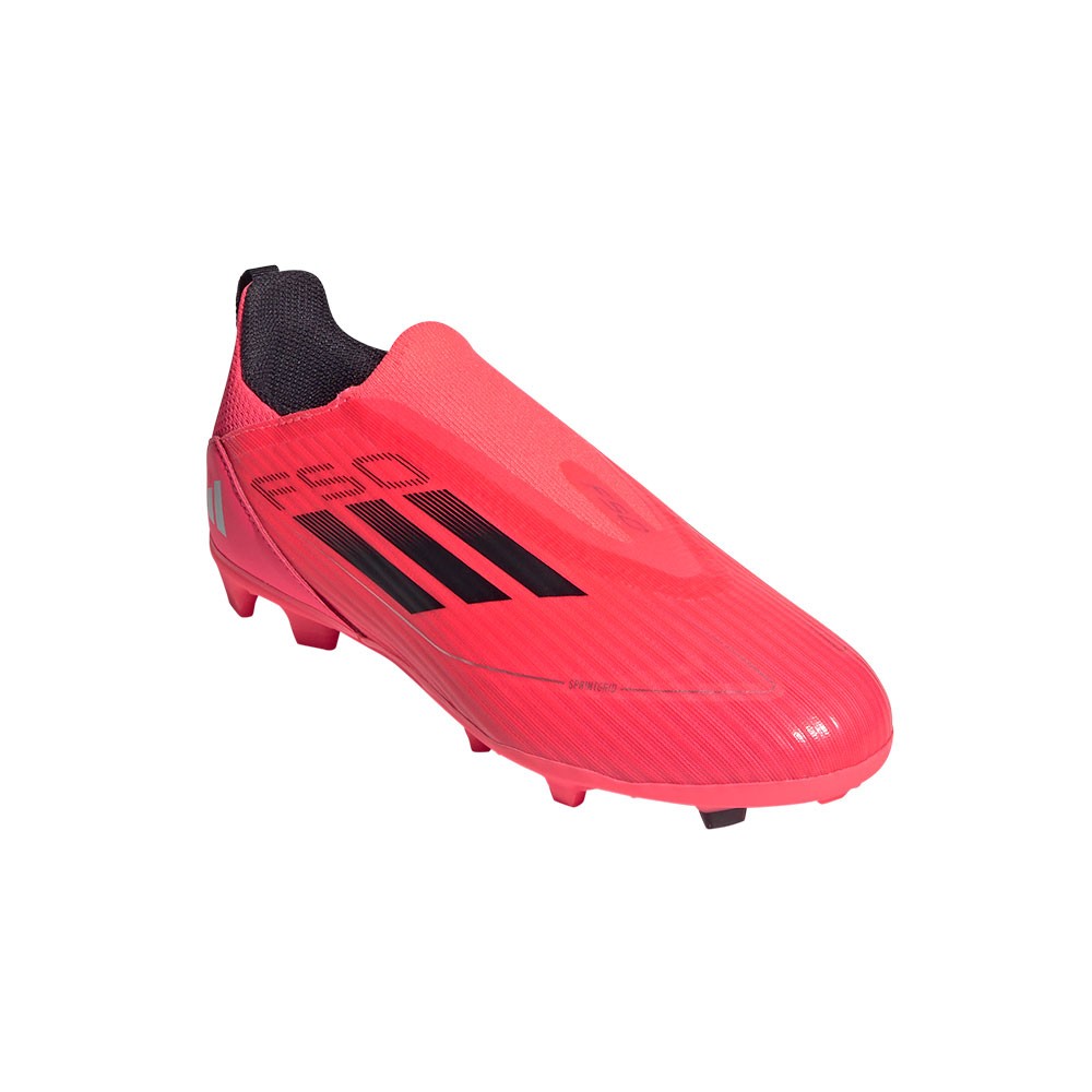 Bota de Fútbol adidas F50 League IF1363