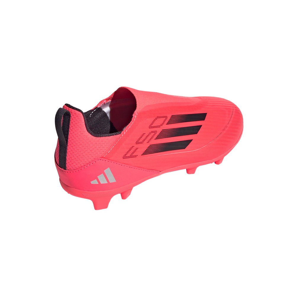 Bota de Fútbol adidas F50 League IF1363