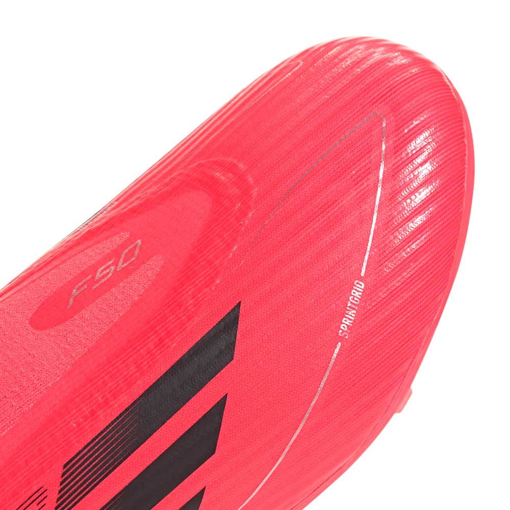 Bota de Fútbol adidas F50 League IF1363