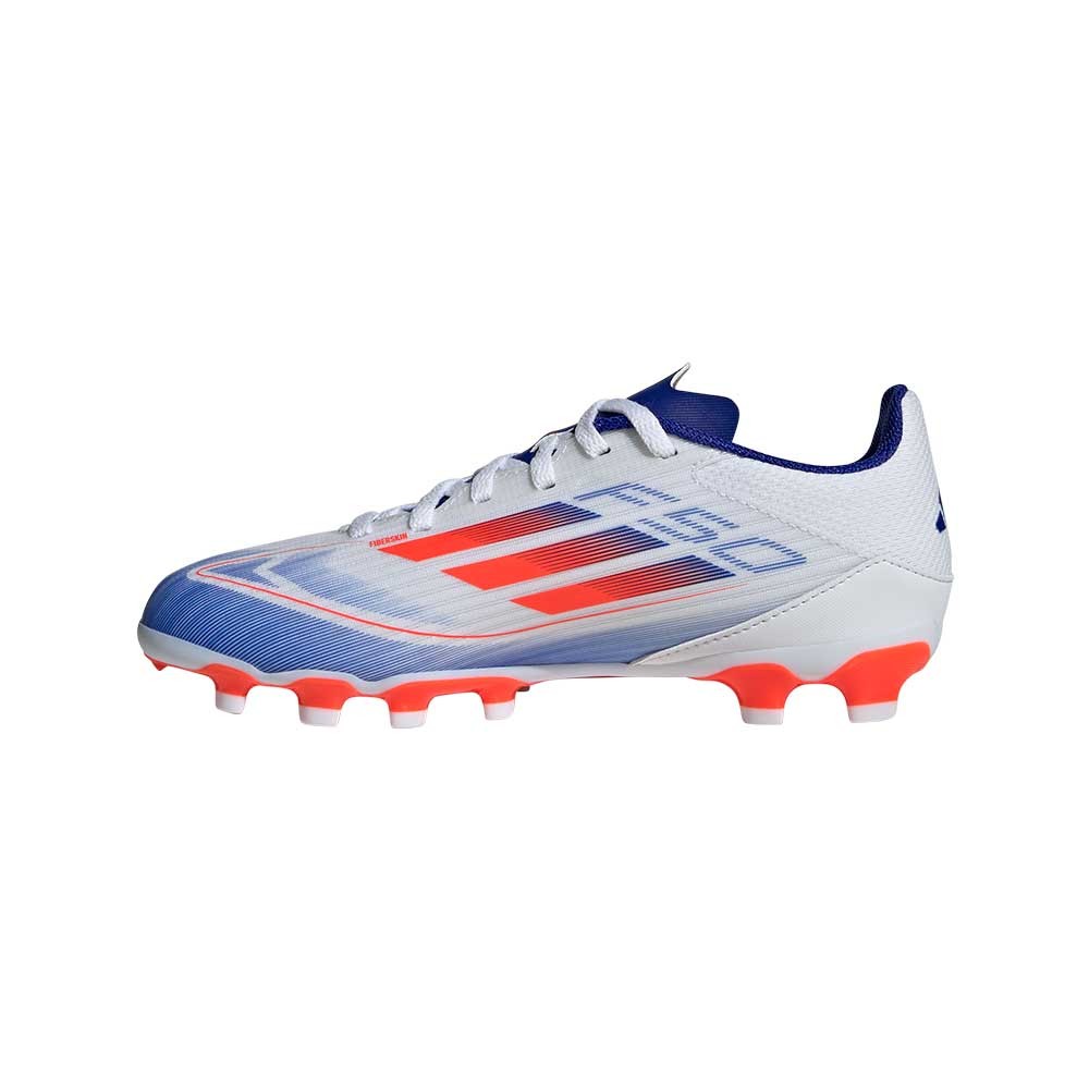 Bota de Fútbol adidas F50 League IF1370