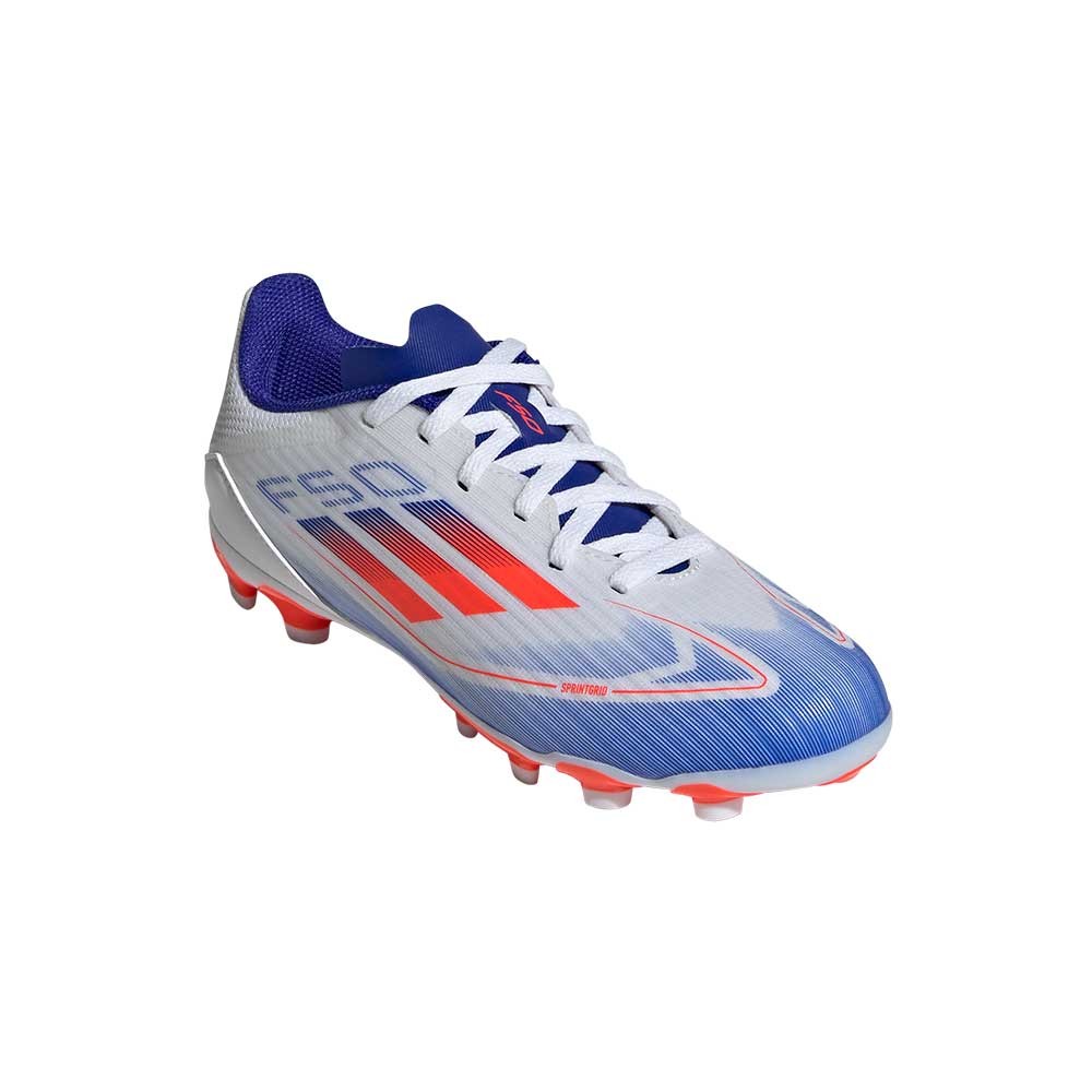 Bota de Fútbol adidas F50 League IF1370