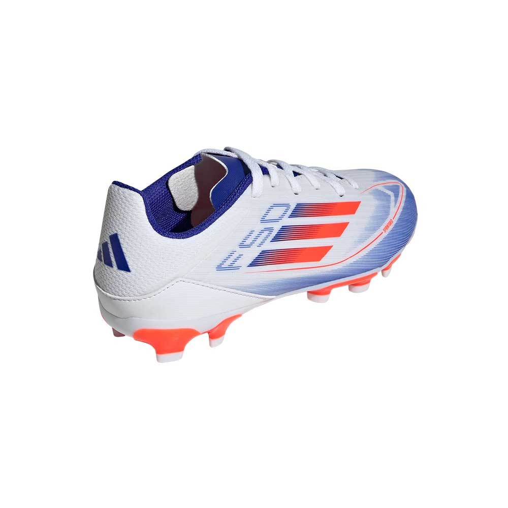 Bota de Fútbol adidas F50 League IF1370