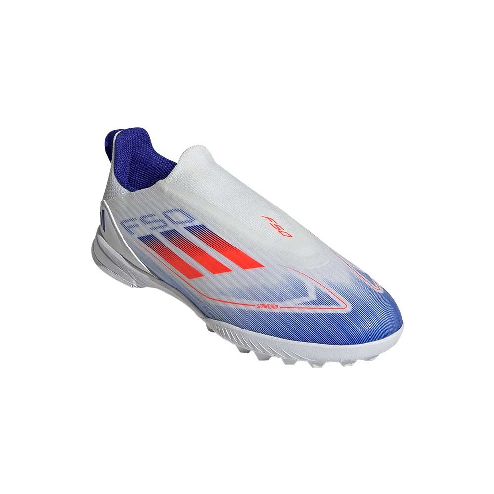 Bota de Fútbol adidas F50 League IF1376