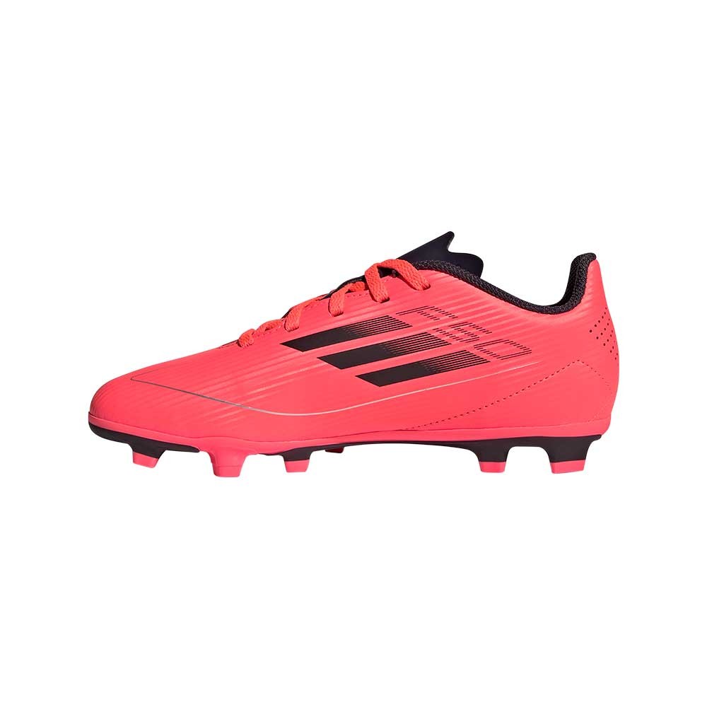 Bota de Fútbol adidas F50 Club IF1379