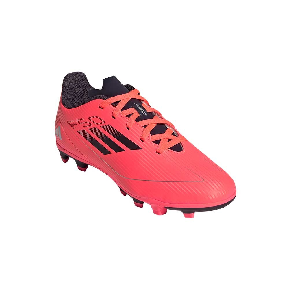 Bota de Fútbol adidas F50 Club IF1379