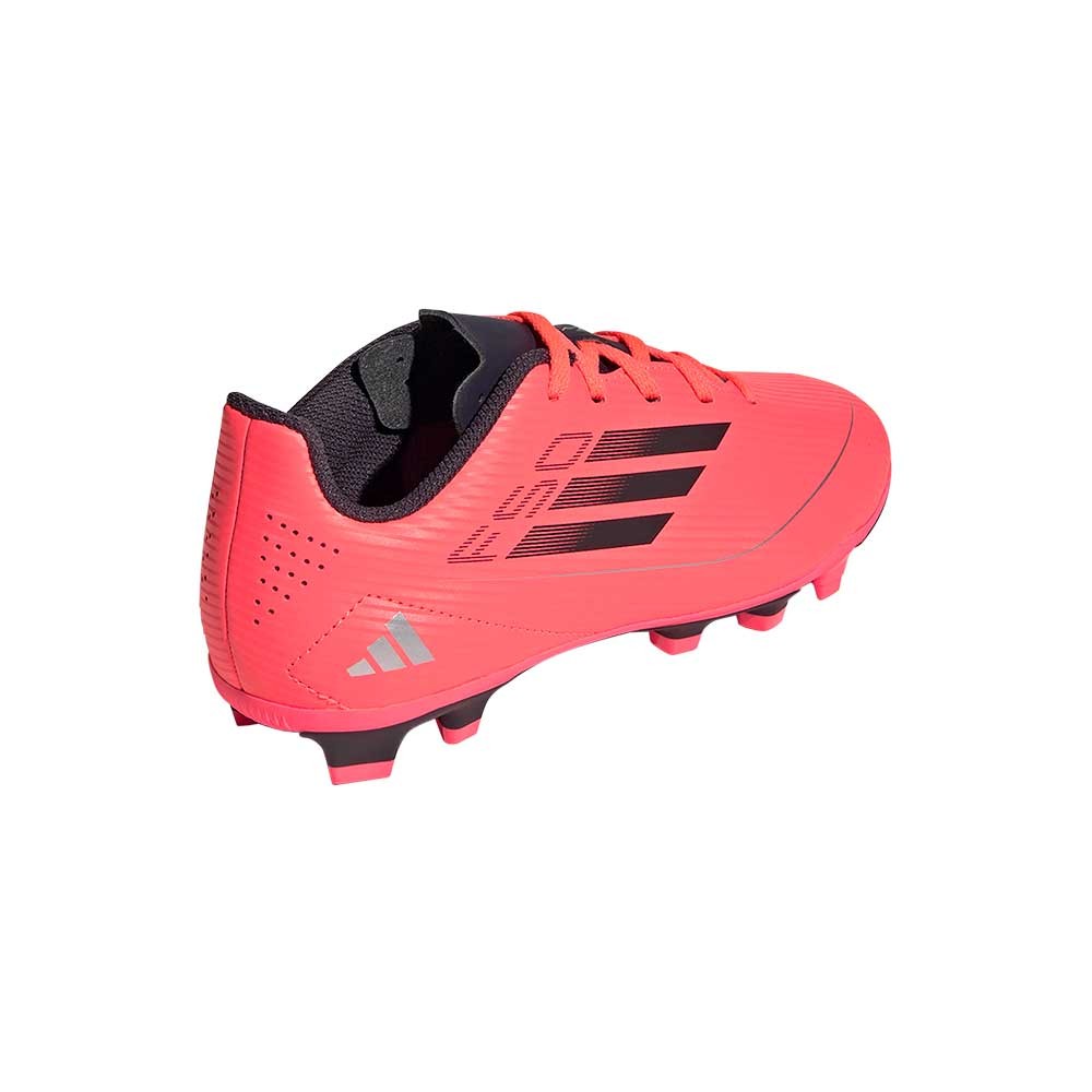 Bota de Fútbol adidas F50 Club IF1379