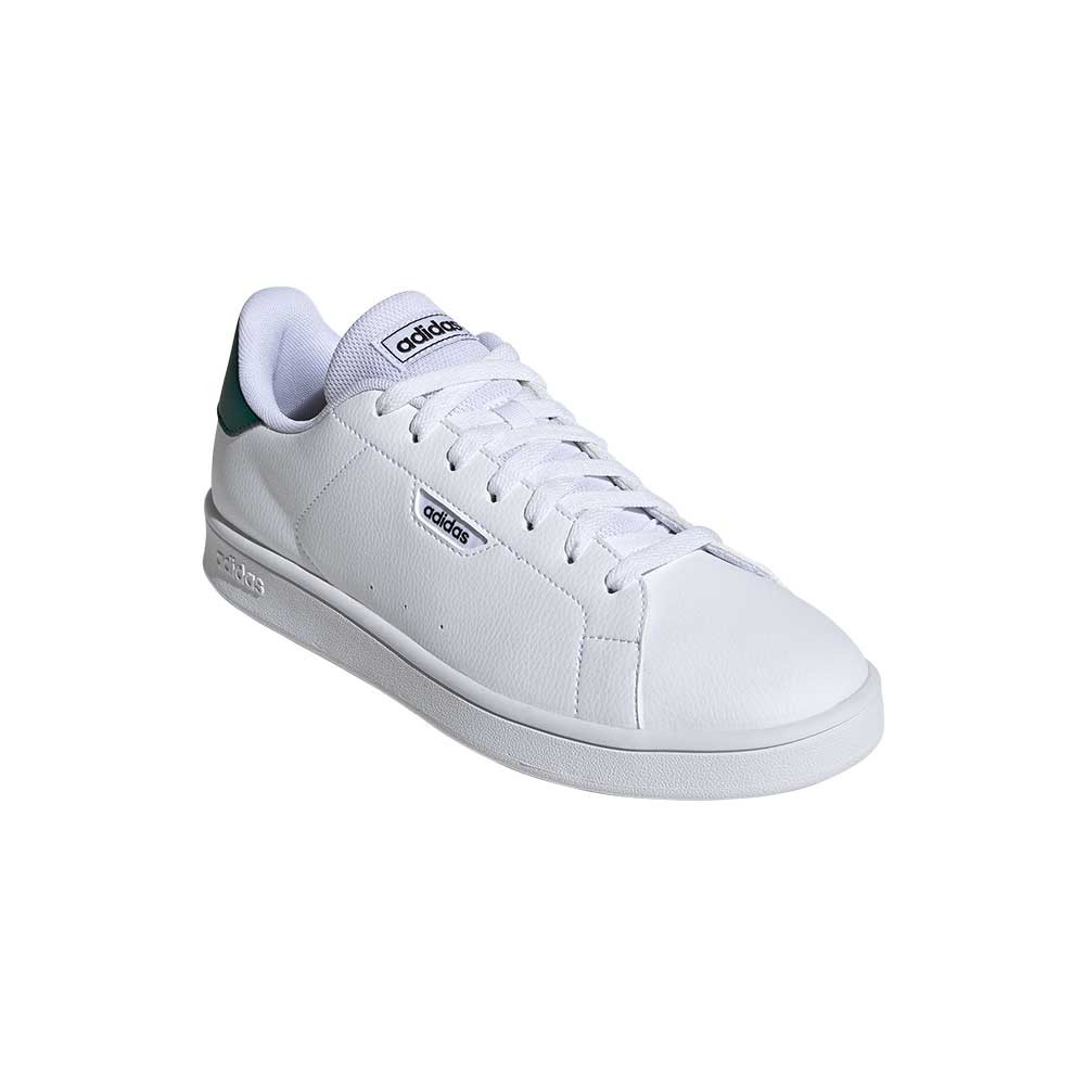 Zapatilla adidas Urban Court IF4076